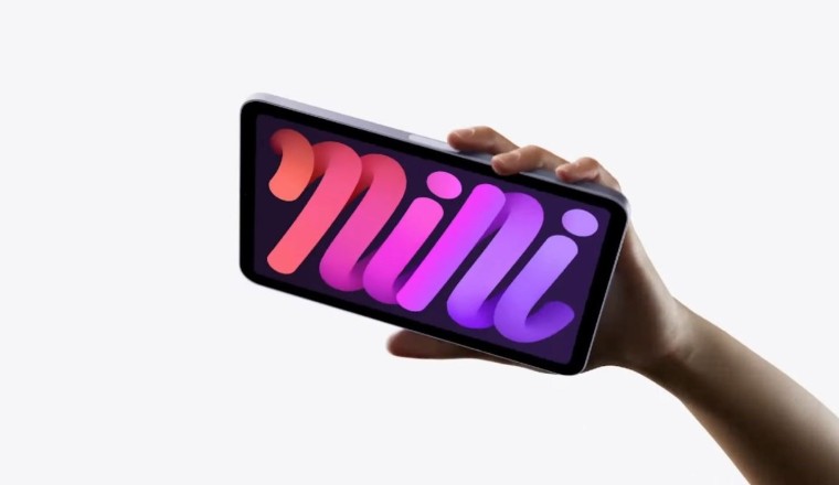 เรื่องถึงศาล! Apple ถูกฟ้องกรณีปัญหา “จอย้วย” ใน iPad Mini 6!