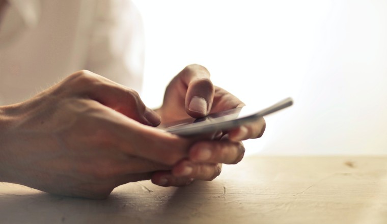 เตรียมตัว!! ‘ทะเบียนบ้านดิจิทัล’ เตรียมเปิดให้ใช้งานทั้ง iOS และ Android ได้แล้ว