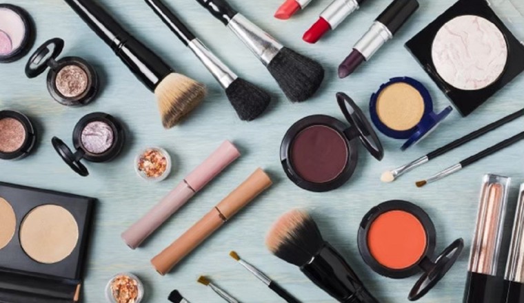 สวยไม่ลับฉบับคนชอบเอฟ!! ไปรษณีย์ไทยแนะทริคเลือกบิวตี้