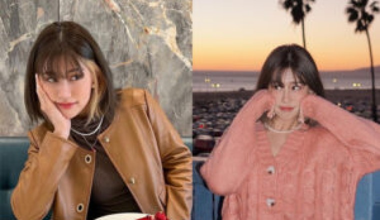 “เฟย์ พรปวีณ์” โชว์ผลตรวจ ATK ยังเป็นลบ กักตัวต่อหลัง “บอย ปกรณ์” แจ้งติดโควิด