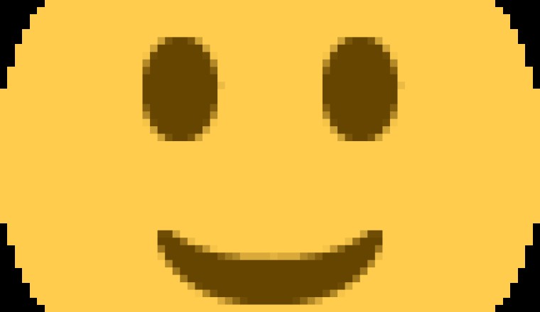 สามีตามกลับด้อม! แบคฮยอน ส่งเจ้าความรักตัวน้อยๆถึง EXO-L เติมพลังบวกล้นจนปริ่มหัวใจ