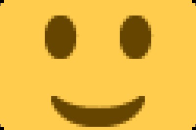 สามีตามกลับด้อม! แบคฮยอน ส่งเจ้าความรักตัวน้อยๆถึง EXO-L เติมพลังบวกล้นจนปริ่มหัวใจ