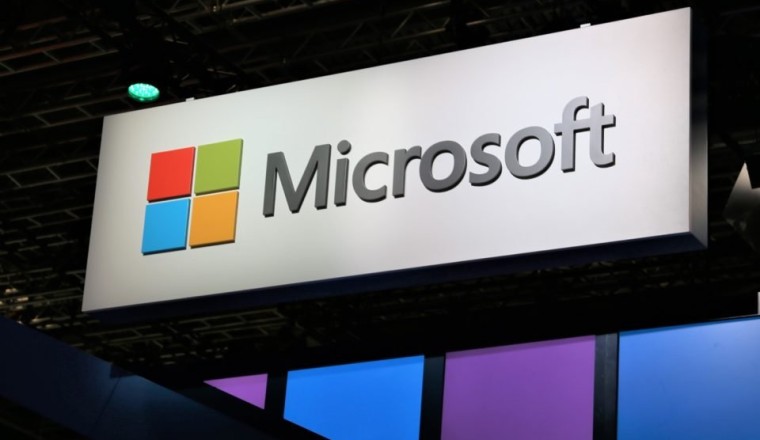 Microsoft ประกาศให้พนักงานกลับมาทำงานที่ออฟฟิศได้ มีผล 28 กุมภาพันธ์ เป็นต้นไป