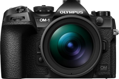OM Digital Solutions เปิดตัว OM-1 กล้องเรือธง Micro Four Thirds รุ่นแรกหลังแยกจาก Olympus