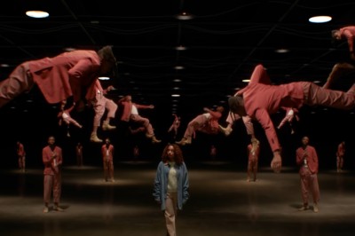 Apple เผย Spatial Audio ช่วยทำให้คนสมัครฟังเพลงบน Apple Music มากขึ้น