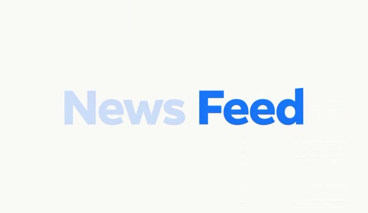 ไม่มีแล้ว!! เฟซบุ๊กเปิดตัวชื่อใหม่ Feed ที่จะมาแทนที่ News Feed หลังใช้งานมากว่า 15 ปี