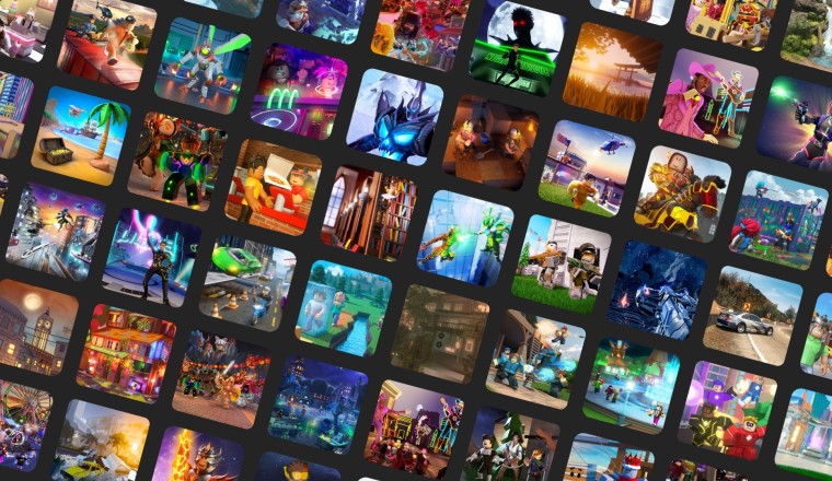 Roblox ไตรมาส 4/2021 รายได้รวมโต 83% มีเล่นเพิ่มขึ้นเป็น 49.5 ล้านบัญชี