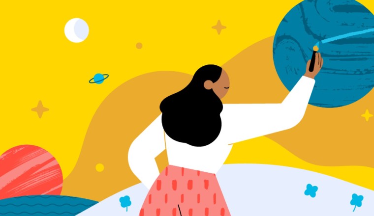 YouTube ขยายเวลาทดสอบดูจอเล็กบน iOS เพิ่มการทดสอบเลื่อนดูคอมเมนต์ระหว่างชมบนเว็บ