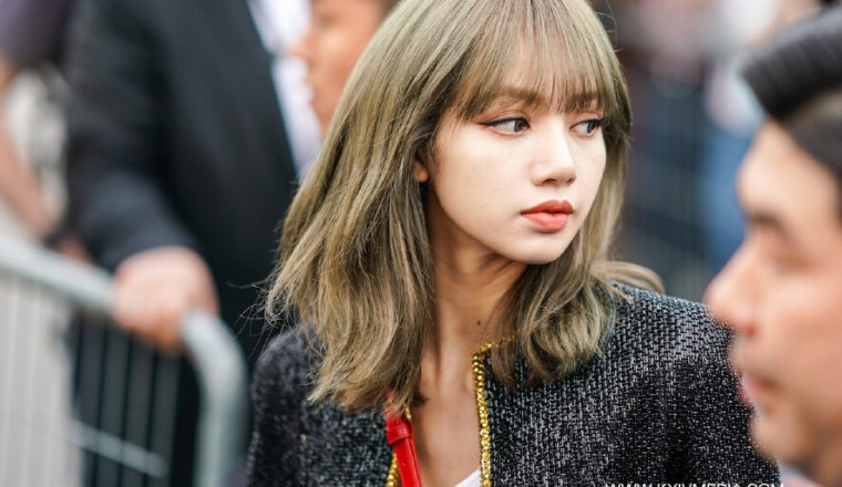 ประวัติ ลิซ่า สาวไทยที่ไปดังไกลในต่างแดน มีแฟนคลับทั่วโลก ดังที่สุดในปี 2022