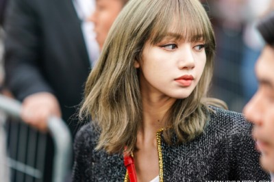 ประวัติ ลิซ่า สาวไทยที่ไปดังไกลในต่างแดน มีแฟนคลับทั่วโลก ดังที่สุดในปี 2022