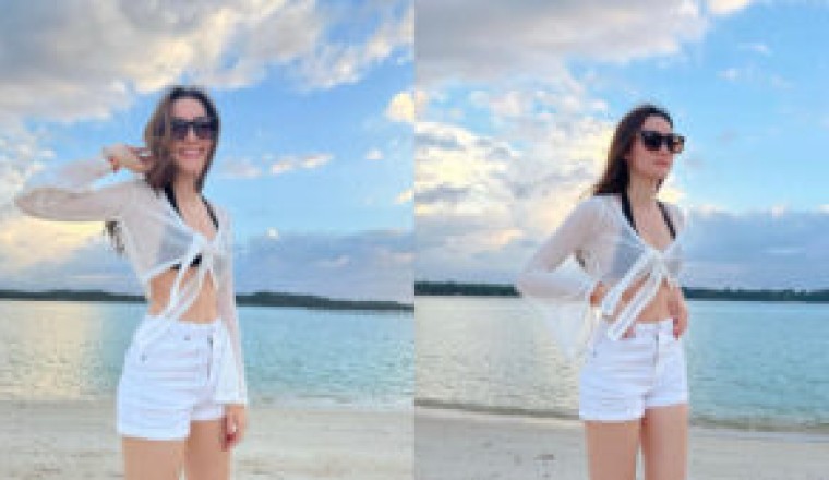 ไม่เด็กแล้วนะ!”เดียร์น่า”ปล่อยทีเด็ดเผ็ดแซ่บ พริกยังต้องยกมือให้