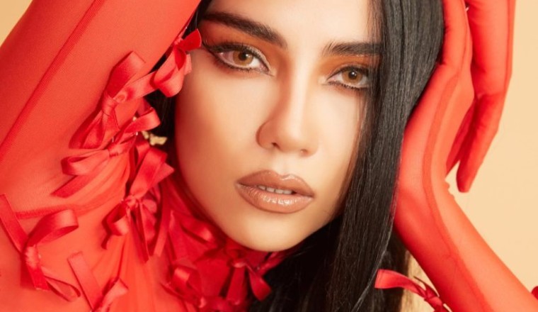 เคลื่อนไหวแล้ว! จีน่า เดอะเฟซ แจงดราม่า หลังสไตลิสต์แฉแรง นางแบบหรือมิจฉาชีพ?