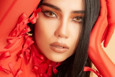 เคลื่อนไหวแล้ว! จีน่า เดอะเฟซ แจงดราม่า หลังสไตลิสต์แฉแรง นางแบบหรือมิจฉาชีพ?