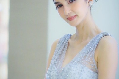 รางวัลชีวิต! โบว์ แวนด้า ออกรถหรูป้ายแดง เดินหน้าลุยต่อเพื่อ มะลิ