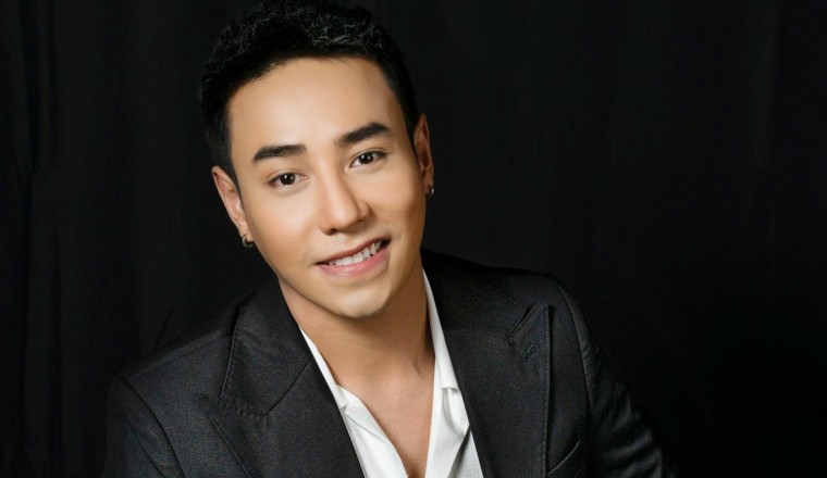 มิตร มิตรชัย ปล่อยซิงเกิลพิเศษ “คิดถึงจำปา” ร้องเพลงตามจิตวิญญาณความรู้สึก