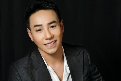 มิตร มิตรชัย ปล่อยซิงเกิลพิเศษ “คิดถึงจำปา” ร้องเพลงตามจิตวิญญาณความรู้สึก