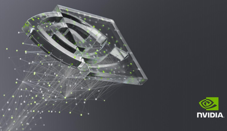 NVIDIA ไตรมาสล่าสุด เติบโตทำสถิติใหม่ทั้ง Gaming และ Data Center