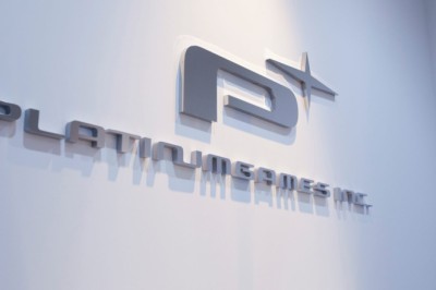 PlatinumGames บอก NFT ไม่มีประโยชน์ต่อผู้เล่น ไม่สนใจทำ, Konami ทำเพราะได้กลิ่นเงิน