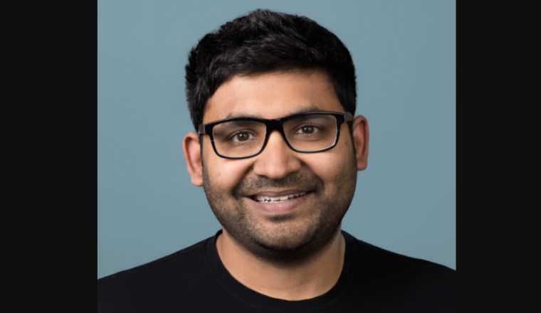 ซีอีโอใหม่ Twitter ประกาศลาหยุดเพื่อไปดูแลบุตรเกิดใหม่ เป็นระยะเวลาหนึ่ง