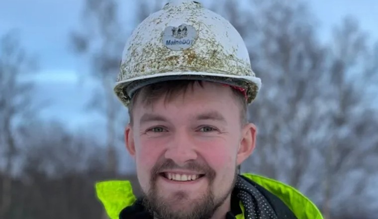 ไปโผล่นั่นได้ไง! หมวกปริศนาเดินทางเองได้ จากสหรัฐฯ สู่นอร์เวย์ เป็นระยะทางกว่า 5,300 กม.