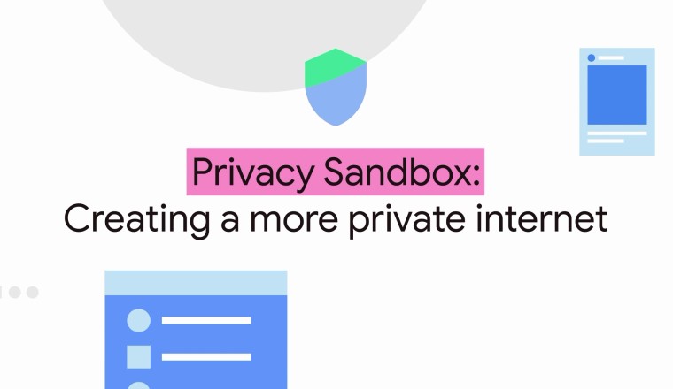 Google เปิดตัว Privacy Sandbox บน Android ป้องการการถูกติดตามจากโฆษณา คล้าย Apple