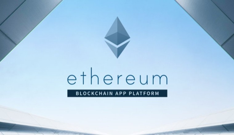 Twitter รองรับ Ethereum เพิ่มเติม สำหรับจ่ายเงินในฟีเจอร์ Tips