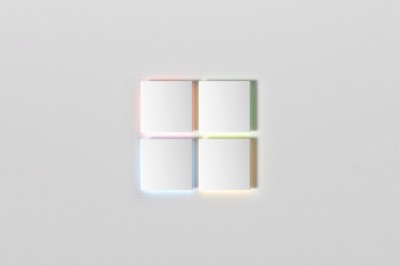 เปลี่ยนใจ! จะติดตั้ง Windows 11 Pro ต้องใช้บัญชี Microsoft และเชื่อมต่ออินเทอร์เน็ตแล้ว