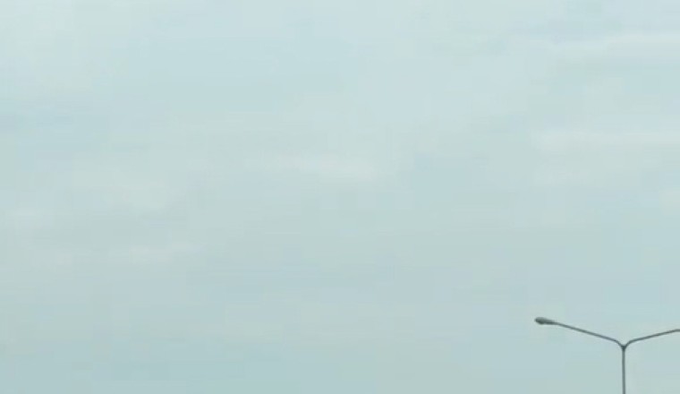 ทางด่วนที่ไม่ด่วน! M-Flow บริการแบบใหม่ ที่ผู้ใช้งงกับป้ายจนรถติดมากกว่าเดิม