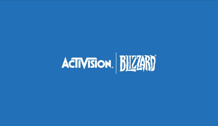 เอกสารเผย Microsoft เริ่มเจรจาขอซื้อ Activision Blizzard หลังมีข่าวซีอีโอปกปิดปัญหากับบอร์ดบริหาร