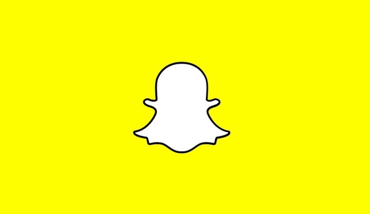 Snapchat เพิ่มฟีเจอร์ให้ผู้ใช้แชร์โลเคชันให้เพื่อนแบบเรียลไทม์ได้แล้ว