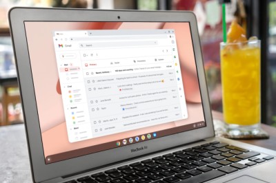 Google เปิดตัว Chrome OS Flex คืนชีพคอมเก่าให้ใช้งานได้ลื่นไหลเหมือนใหม่
