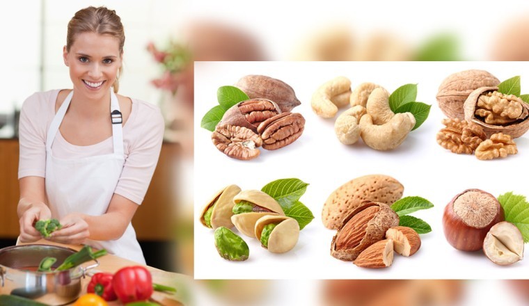 ทานอย่างไรถึงช่วยลดไขมันในเส้นเลือด