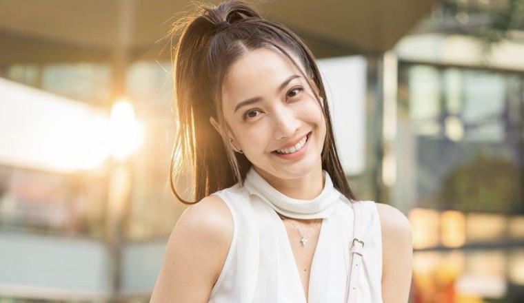 เก่งเกินต้าน แต้ว ณฐพร ควักกระเป๋าทำธุรกิจอสังหาฯกว่า 1,600 ล้าน!