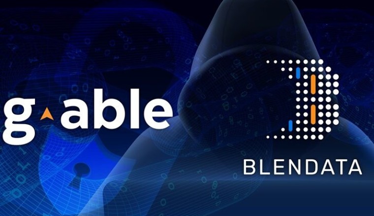 Blendata เสริมแกร่งการป้องกันภัยไซเบอร์ให้กับ G-Able ด้วย Big Data บนแพลตฟอร์ม Blendata Enterprise