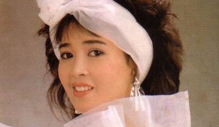 โหน่ง ศิรินันท์ อดีตดาราดัง วัย 59