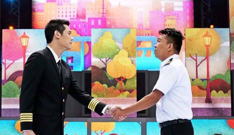 ปิดฉาก 6 ปี i can see your voice thailand รายการดังอำลาจอ