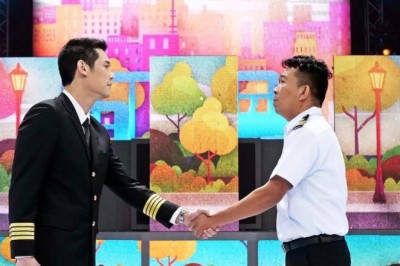 ปิดฉาก 6 ปี i can see your voice thailand รายการดังอำลาจอ