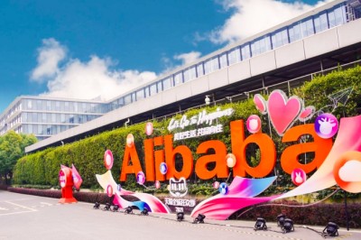 [Bloomberg] Alibaba พับแผนระดมทุน 1 พันล้านดอลลาร์พา Lazada ออก IPO