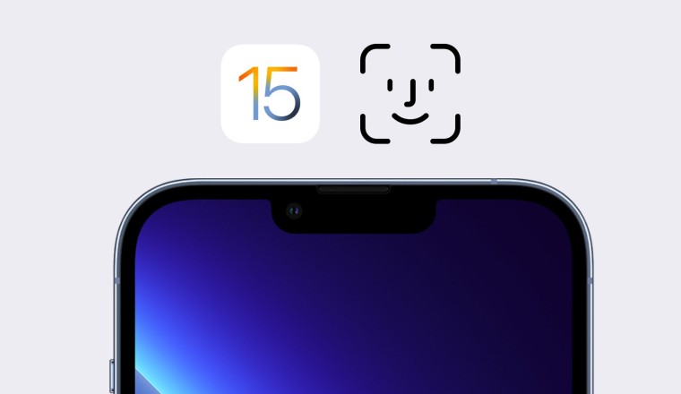 ลือ Apple เตรียมรับซ่อม Face ID เฉพาะชิ้นส่วน ไม่ต้องเปลี่ยนเครื่องใหม่แล้ว