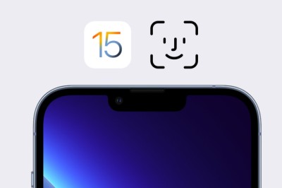 ลือ Apple เตรียมรับซ่อม Face ID เฉพาะชิ้นส่วน ไม่ต้องเปลี่ยนเครื่องใหม่แล้ว
