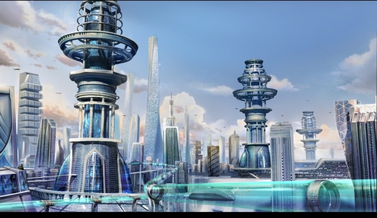 “Jakaverse” โลกแห่งเกมเสมือนจริง ตัวอย่างเป็นทางการสุดฮอตแบรนด์ดังระดับโลกแห่จองพื้นที่