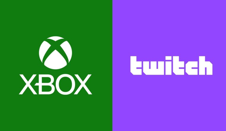 คืนดีกันแล้ว ไมโครซอฟท์นำฟีเจอร์ไลฟ์ขึ้น Twitch กลับคืนสู่ Xbox