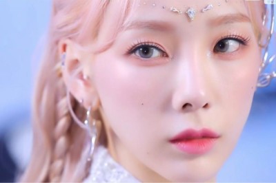 แทยอน, อิมยองอุง, BTS ติด TOP3 อันดับมูลค่าแบรนด์ศิลปินเดือนกุมภาพันธ์