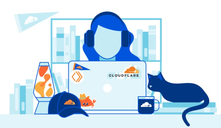 วิศวกร Cloudflare เขียนบล็อกสารภาพว่าคอนฟิกเราท์เตอร์ผิดจนดึงทราฟิกคนอื่นได้อย่างไร