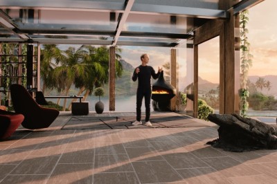 Gabe Newell บอกคนที่พูดเรื่อง Metaverse ส่วนใหญ่ไม่รู้ว่าคืออะไร ไม่เคยเล่น MMO ด้วยซ้ำ