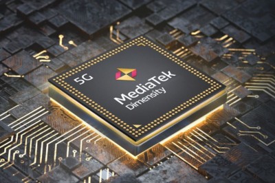 ลือ MediaTek Dimensity 8100 จะมีประสิทธิภาพเทียบเท่า Snapdragon 888