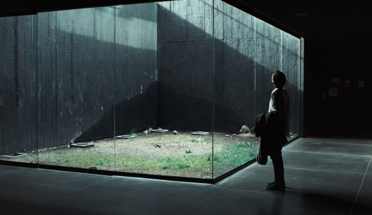 Memoria เมื่อ ‘เสียงปัง’ นำพา