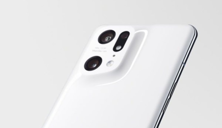 PDAMobiz Talk: OPPO เปิดตัว Find X5 Pro