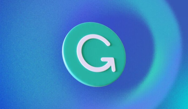 รู้จักกับบริษัท Tech ชื่อดังจากยูเครน และแผนรับมือจากสถานการณ์ปัจจุบัน