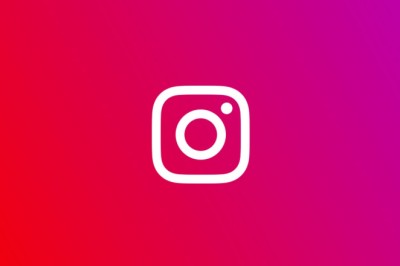 หัวหน้า Instagram อ้างว่าสาเหตุที่ไม่มีแอปเวอร์ชัน iPad เพราะผู้ใช้น้อยเกินไป!